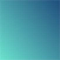 Teche in plexiglass Verona 