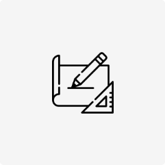 Vendita lastre plexiglass Verona 